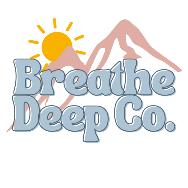 Breathe Deep Co.